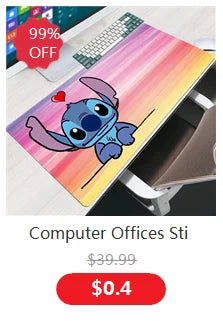 Cool Space Large RGB Mouse Pad Gaming XXL Mousepad LED Mause Pad Gamer Copy Mouse Carpet MausePad PC Desk Pad Mat with Backlit