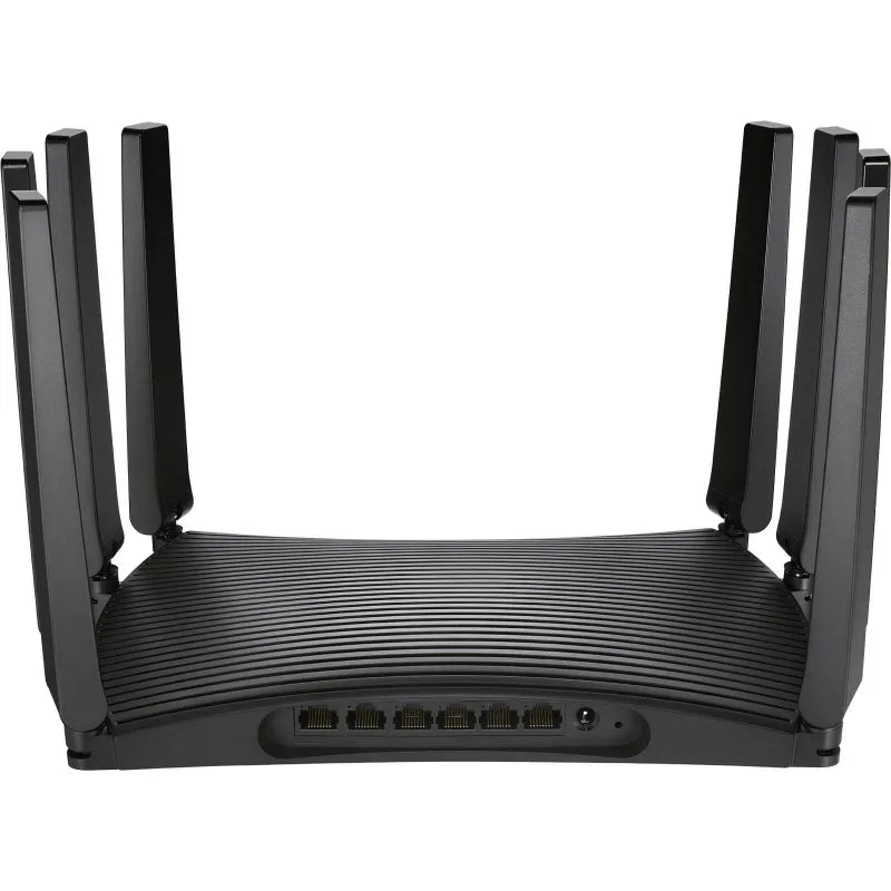 Parts for TP-LINK dual 2.5G port BE7200 Gigabit home WIFI7 wireless mesh router TL-7DR7270