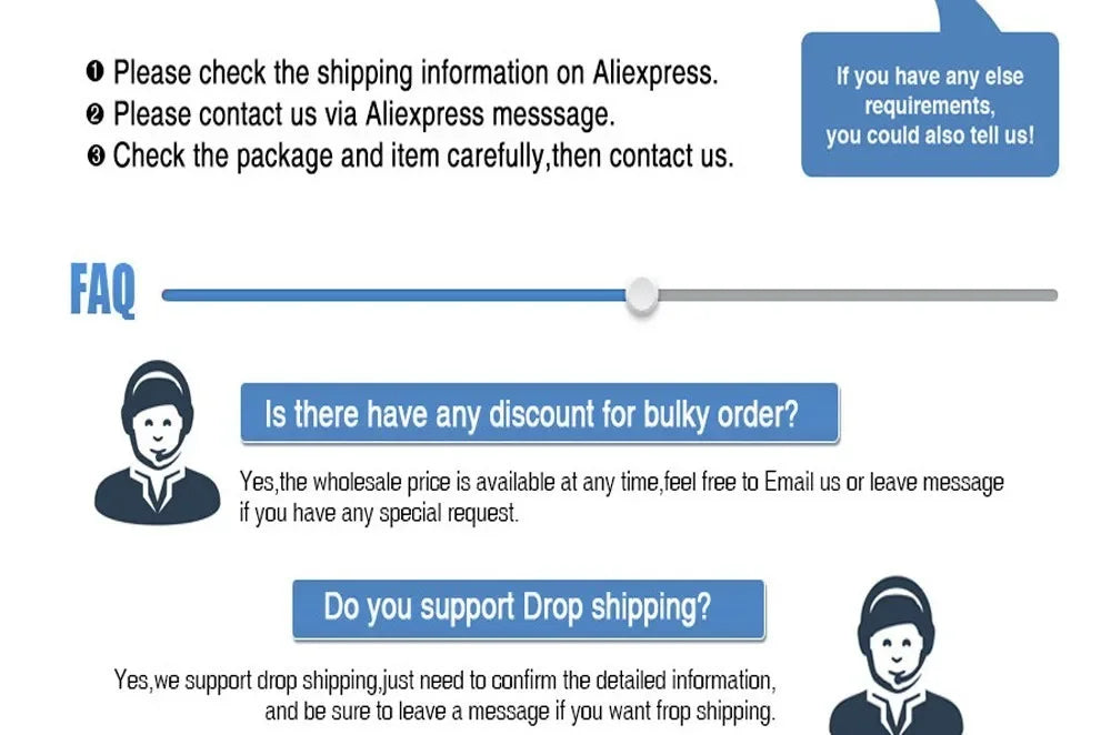 EWIND Gigabit POE Switch 16/48 Ports 10/100/1000Mbps Full Gigabit Ethernet Switch Unmanagement AI Smart Switch outdoor home NVR