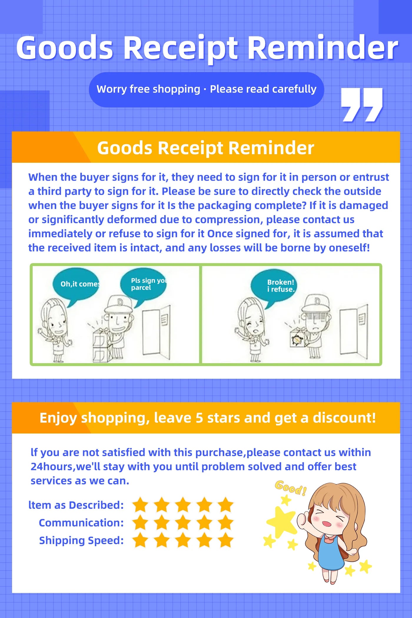 Honor X60 Pro 5g Battery capacity 6600mAh Android Snapdragon6 Gen1 6.78Inches 2700x1224px 108MP Camera Used Phone