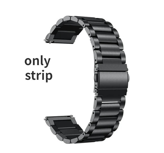 2025 Xiaomi New Real AMOLED HD Smartwatch Ladies Health Monitoring AI Voice Bluetooth Call Smart Watch