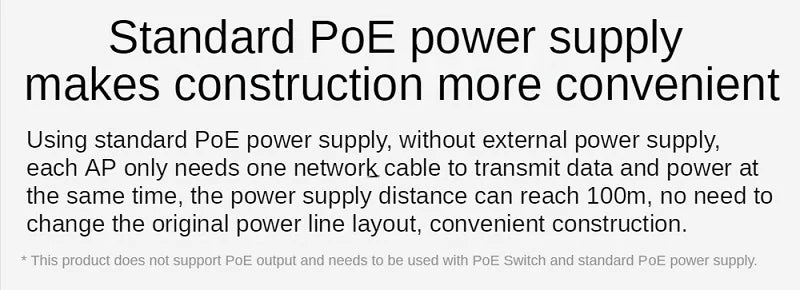 3571Mbps in Wall AP WiFi7 project Indoor AP 802.11be Access Point 2.4GHz 689M 5GHz 2882M, BE3600 WiFi 7 Panel AP, 2.5G RJ45 Port