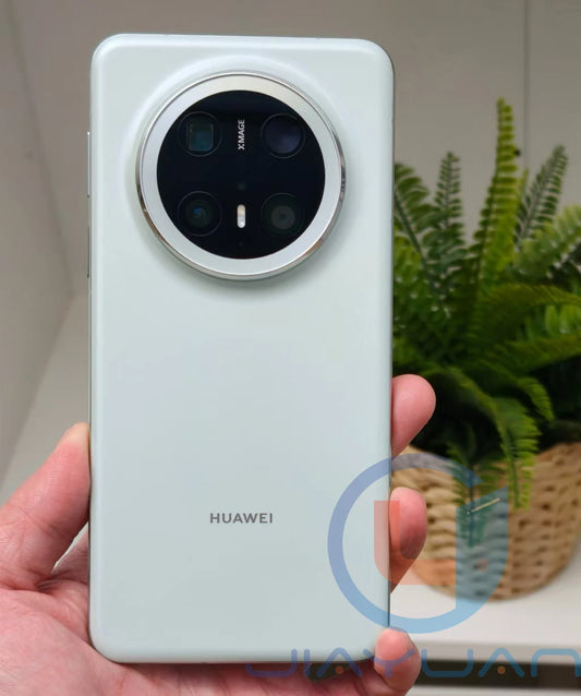 Original Huawei Mate 70 5G Mobile Phone 6.7 Inches Kunlun Glass 2 Screen Kirin 9020 HarmonyOS 4.3 Camera 50MP NFC Smartphone