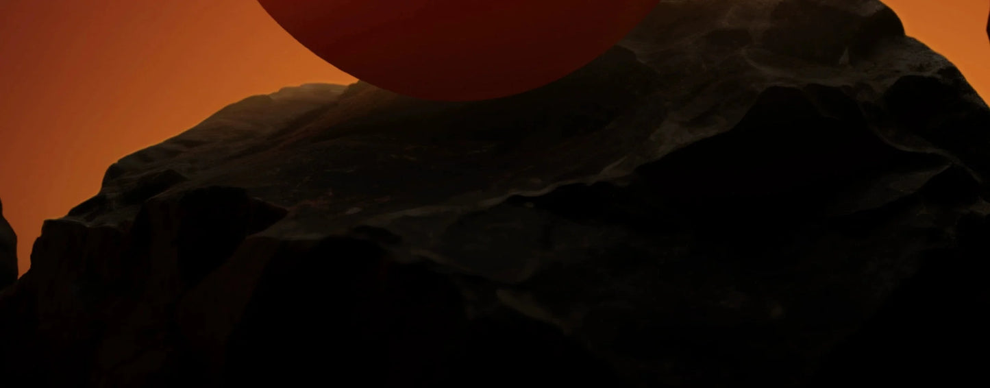 Rawm Er21 Pro Wired Gaming Mouse 2-Mode 2.4g 8k Polling Rate Paw3950 Sensor Nordic52840 Lightweight 49g Ergonomic For Gamers