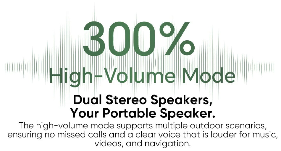 2024 New HONOR X7c 4G Global Version Snapdragon 685 6.77" 120Hz IPS LCD Display 108MP Dual Camera 6000mAh Long Battery IP64