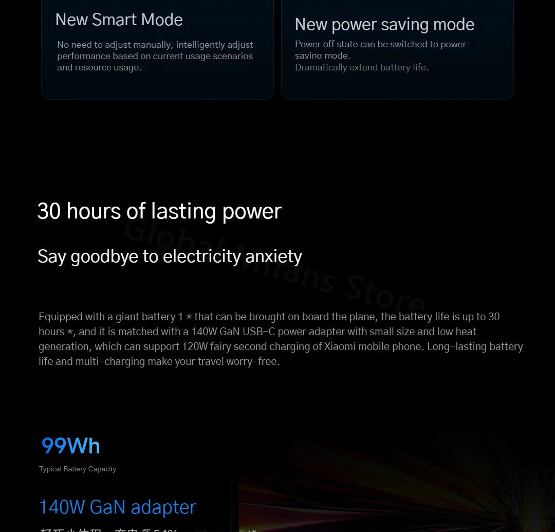 2025 Xiaomi Redmi Book Pro 16 Laptop Intel Core Ultra 7 255H/Ultra 5 225H 32G DDR5+ 1T SSD 3.1K 165Hz Office Ultrabook Notebook