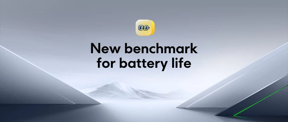 Newest POCO F7 Smartphone 256GB 512GB Snapdragon® 8s Gen 4 6.83" 1.5K AMOLED Display 6500mAh 50MP Main Camera With OlS lP68 NFC