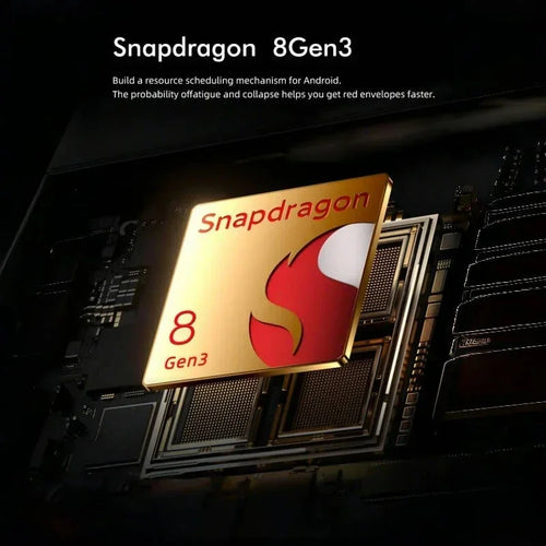 2025 New Original Global Edition Tablet PC Pad 7 Pro with Snapdragon 8gen3 Android 14 HD 4K 22GB + 2TB Dual SIM 5G and WIFI