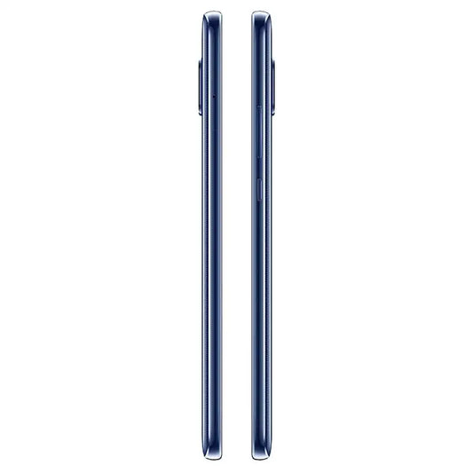 Global version 98%new HUAWEI Mate 20X Smartphone 7.2 inch Full Screen 2244x1080 Kirin 980 octa core  5000 mAh