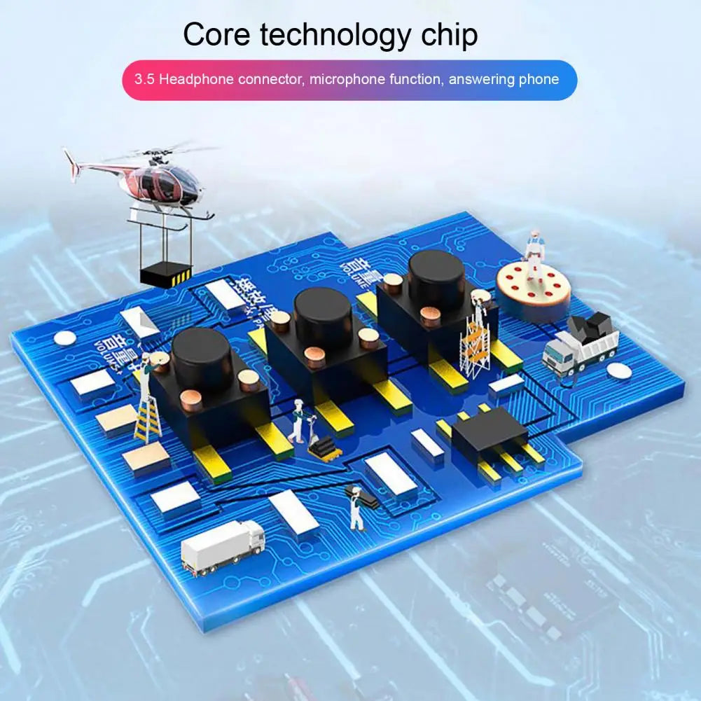 Smart Phone VR Glasses Virtual Reality Headset Bluetooth 3D Devices Headphones Helmet Goggles Lenses Smartphone Mobile Cell Viar