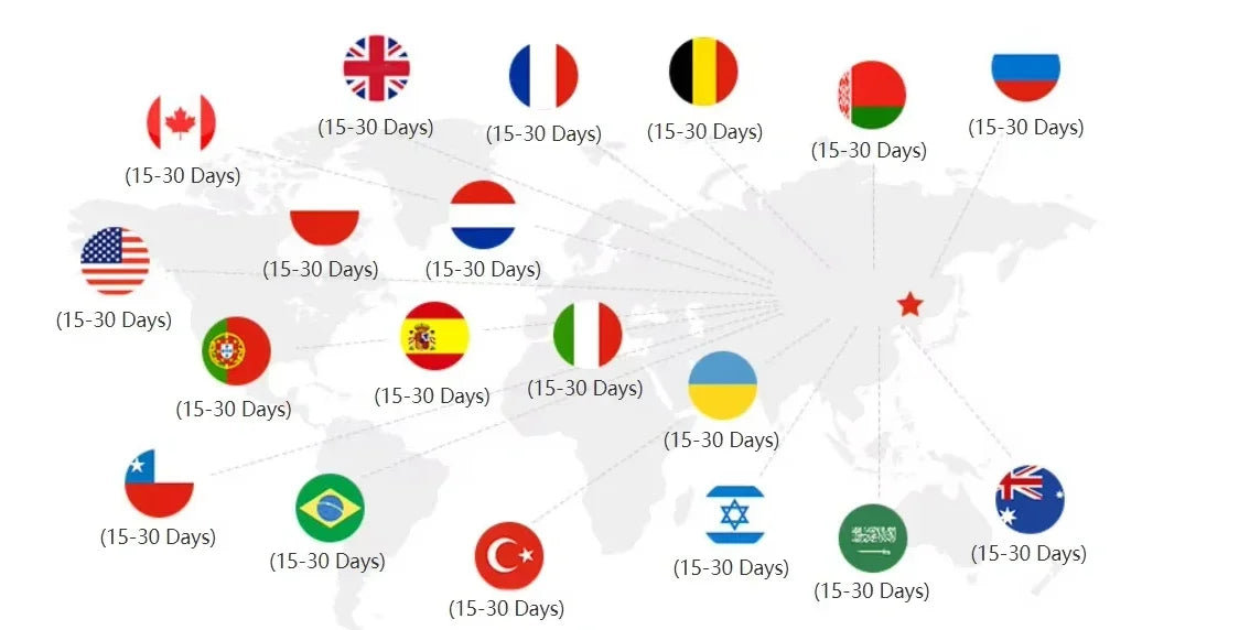 TWS LED Display Wireless Earbuds 50H Playback Mic Sport In Ear Buds Bluetooth Earphone For Smart Phone Laptop Computer