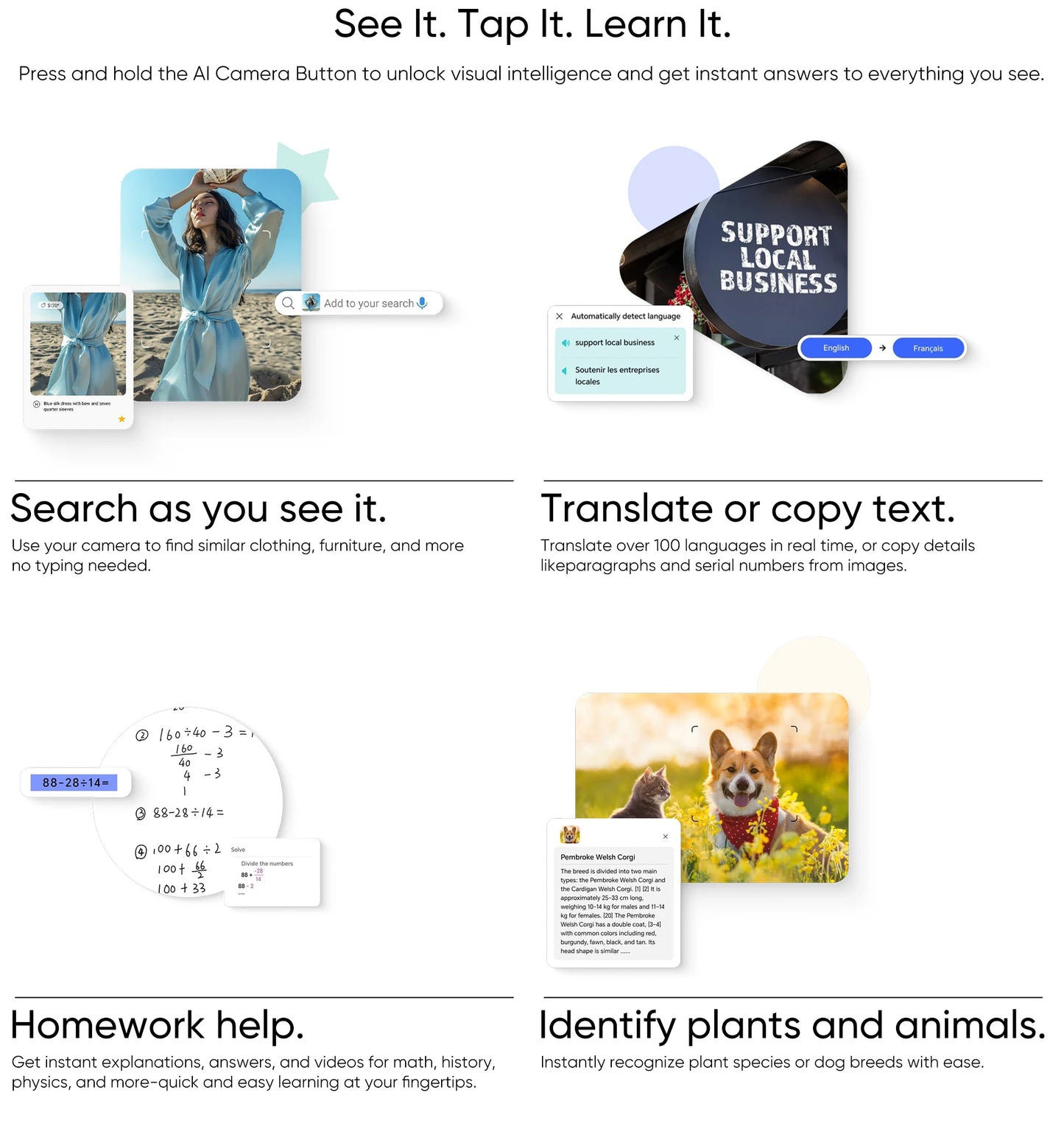 HONOR 400 Lite Global Version 5G Smartphone Dimensity 7025-Ultra 6.7" 120Hz AMOLED Screen 108MP Camera 5230mAh 35W SuperCharge
