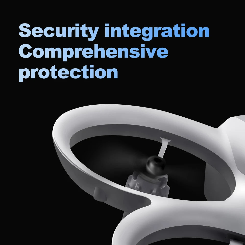 New V66 Mini Drone WIFI FPV Hover 4K Professional HD Camera Pocket Coloful Lights Dron Rc Plane Foldable RC Quadcopter Boy Toys