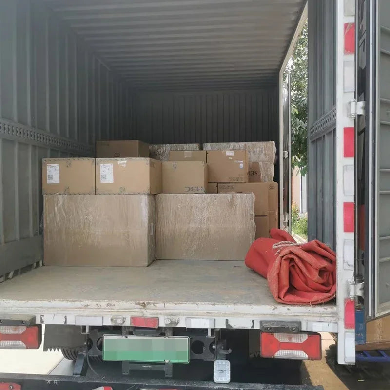 Cheap Price Dell Poweredge DELL Server R750 R650 Network Used 2u Rack R750xs R740 Server