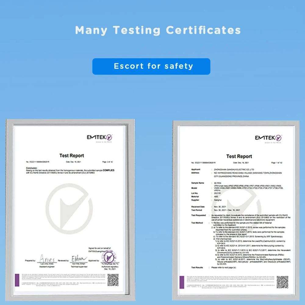 ﻿ 4G Sim Card 2G Internet Kids Smart Watch SOS Call LBS Location Child SmartWatch Camera Waterproof Phone Watch with Sticker