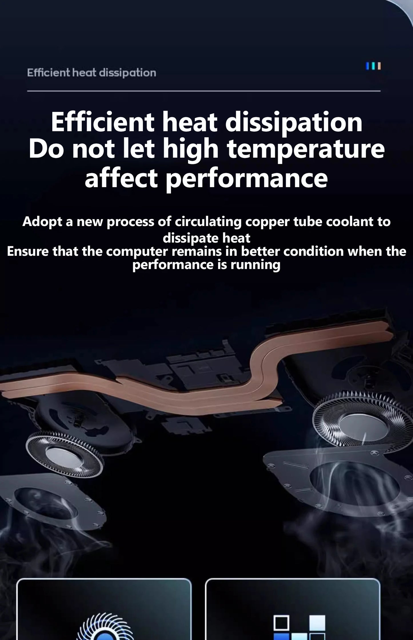 15.6-inch IPS Screen 16GB RAM  256GB SSD Intel Celeron 11th  N5095 Business Netbook Windows 10 11 Pro Gaming Notebook Portable