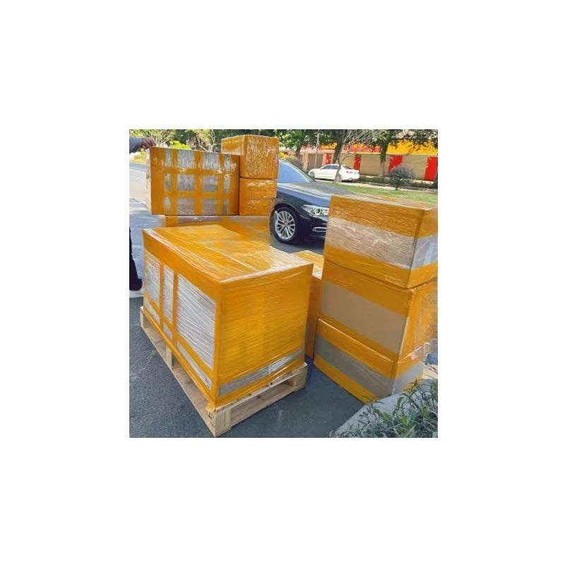 Brand New Dell Power Edge R250 R350 R450 R360 R650 R650XS R660 R660XS R6615 R6625 1U Rack Server