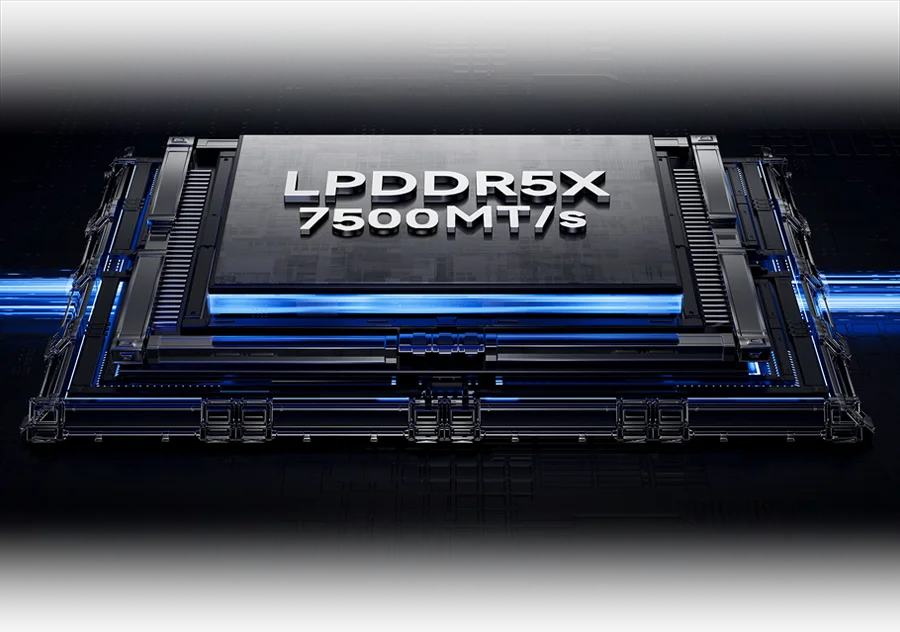 GPD WIN Max 2 2025 10.1 Inch AMD AI 9 HX 370/8840U Windows11 Gaming PC Laptop Notebook Portable Game Computer 64GB RAM 2TB Nvme