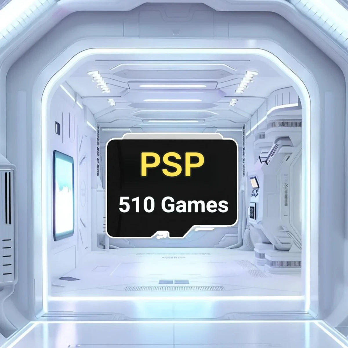 For R36S Retro Handheld Video Game Console TF Card Memory Card Linux System Portable Pocket Video Player 512G 90000 Games