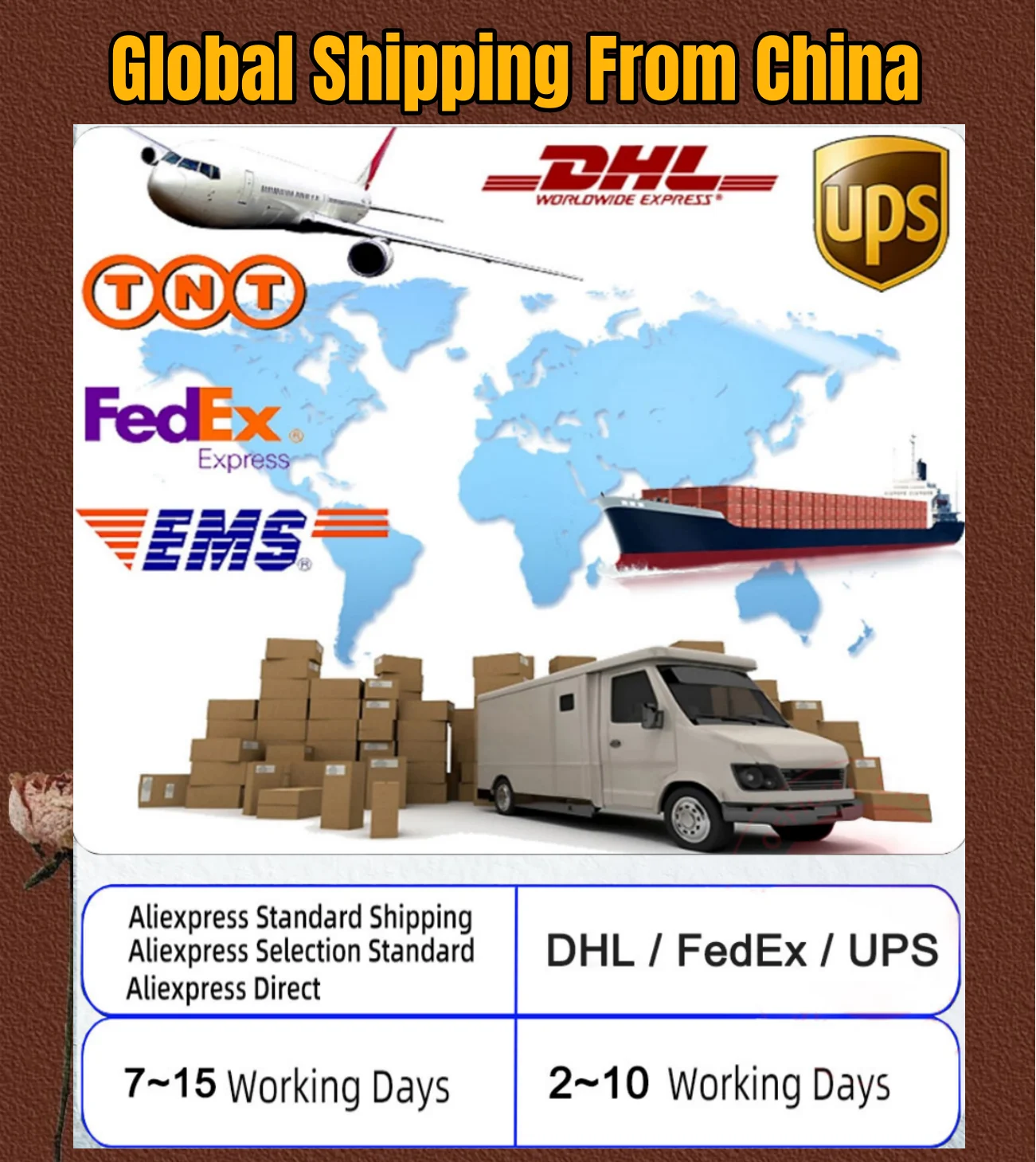 ANBERNIC RG CubeXX Handheld Game Console 3.95" IPS HD Screen Linux WIFI Bluetooth 256G PSP RG Cube XX Retro Video Gaming Console