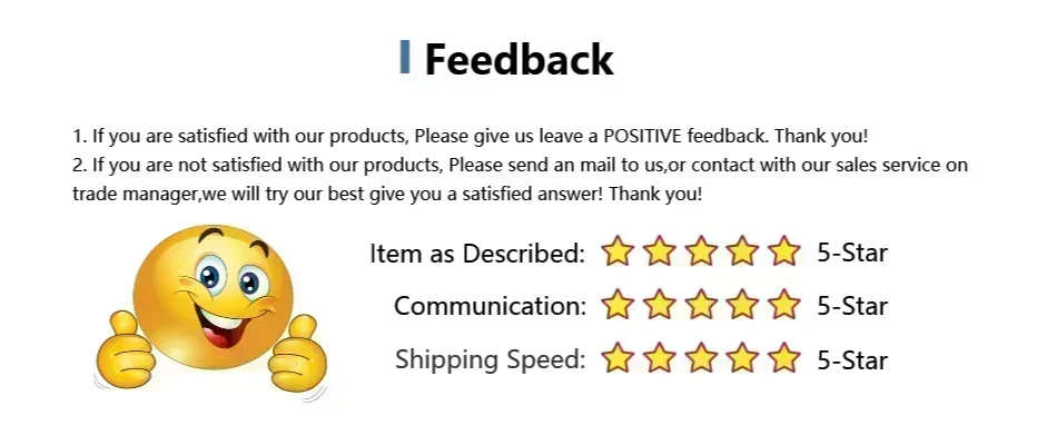 Latest Global First Tablet mi Pad Android 14 Snapdragon 8Gen3 11 inch Soft Light Screen 2025 Pad 7 Pro Ultra WiFi GPS WPS 5G PC