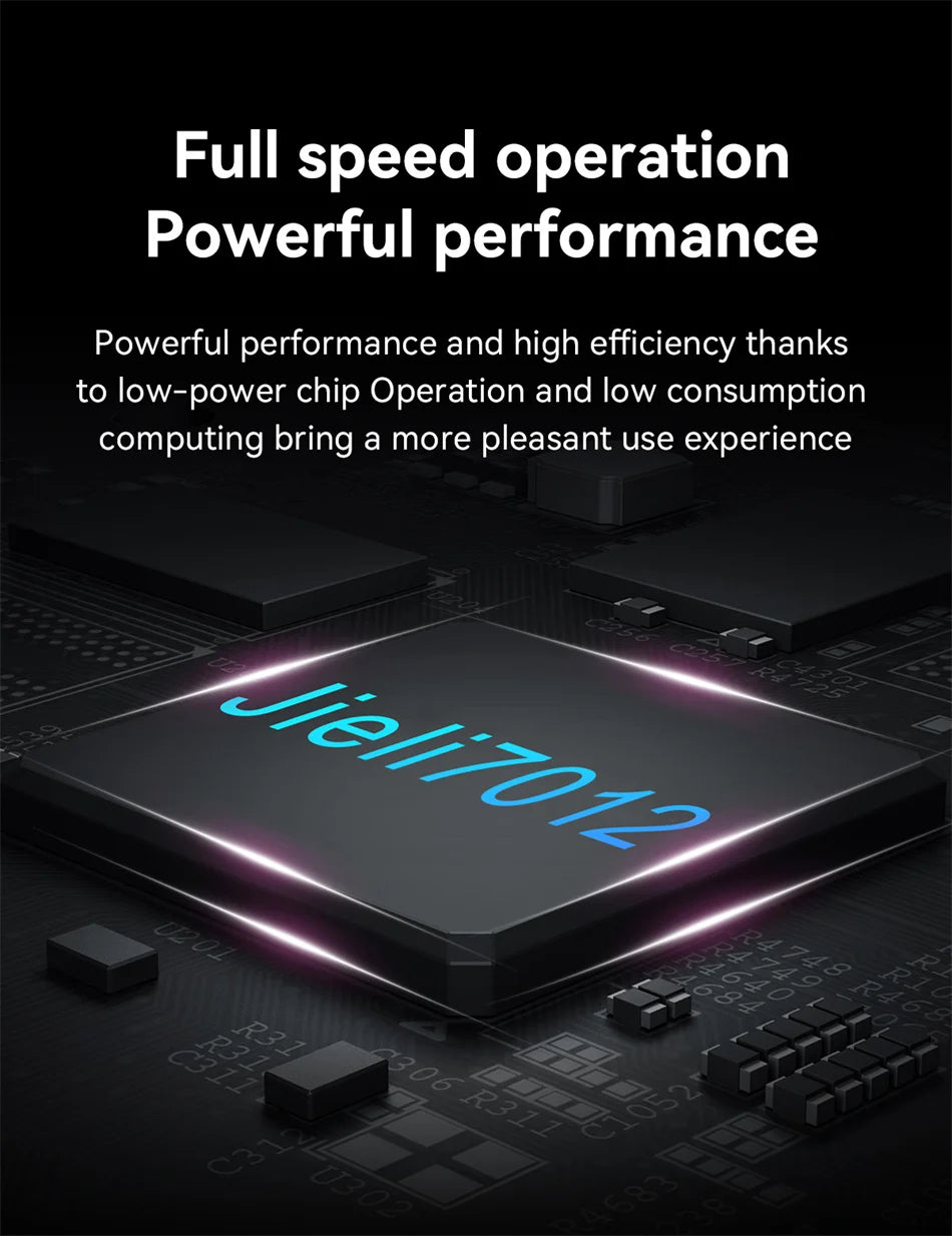 2025 Xiaomi New Real AMOLED HD Smartwatch Ladies Health Monitoring AI Voice Bluetooth Call Smart Watch