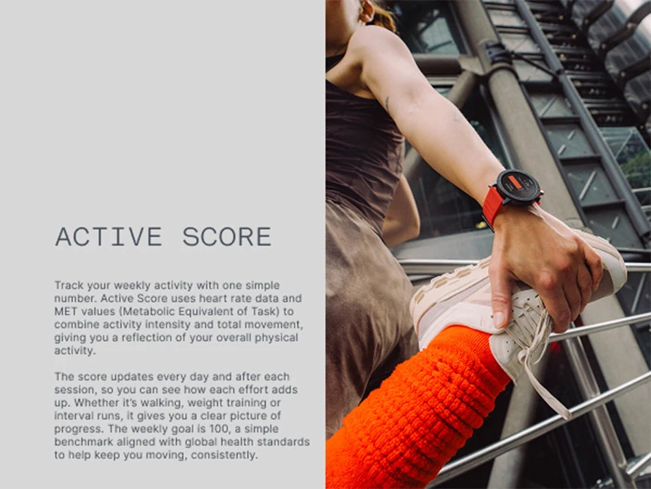 Global Version Nothing CMF Watch 3 Pro 1.43"AMOLED Dual-Band GPS Bluetooth Call smartwatch 131 Sports modes Blood Oxygen Monitor