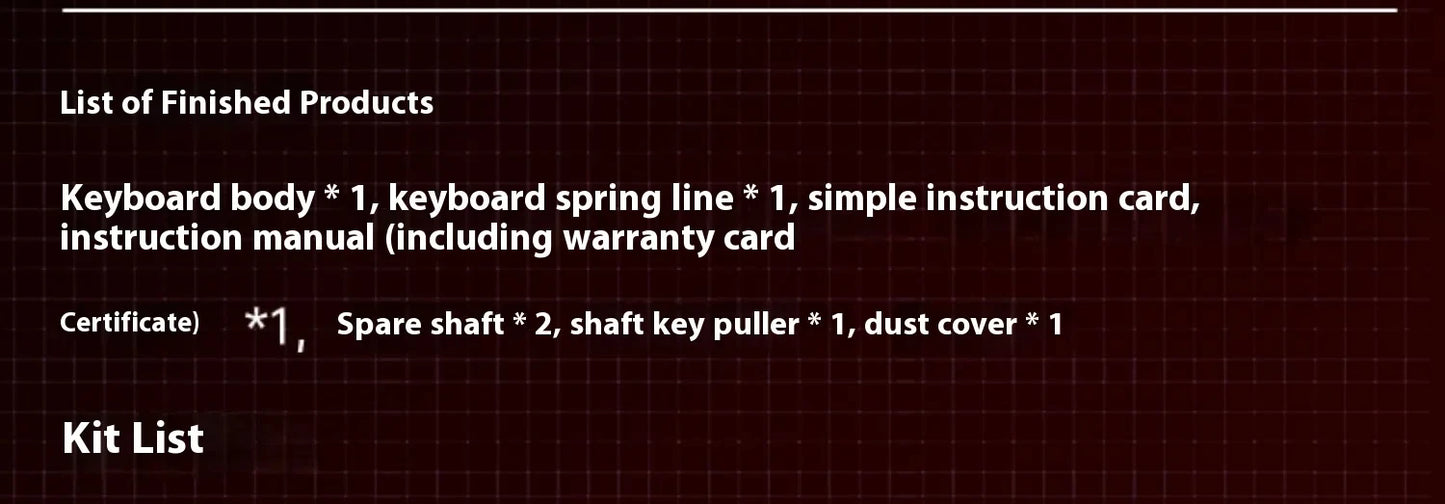 LEOBOG Hi75C Pro Hi75 Sugar65 Custom Mechanical Keyboard Aluminum Kits Hot Swap Wired Gaming Keyboard RGB Gamer Gasket Keyboard