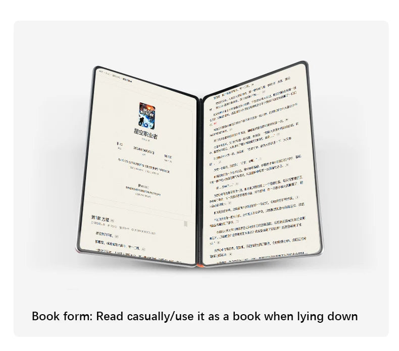 GLF-S2 10.9+10.95 Inch Dual Screen Laptop Intel i3 1215U N100 Touchscreen Notebook WIFI 6 180° flip Win11 Laptop Tablet Computer