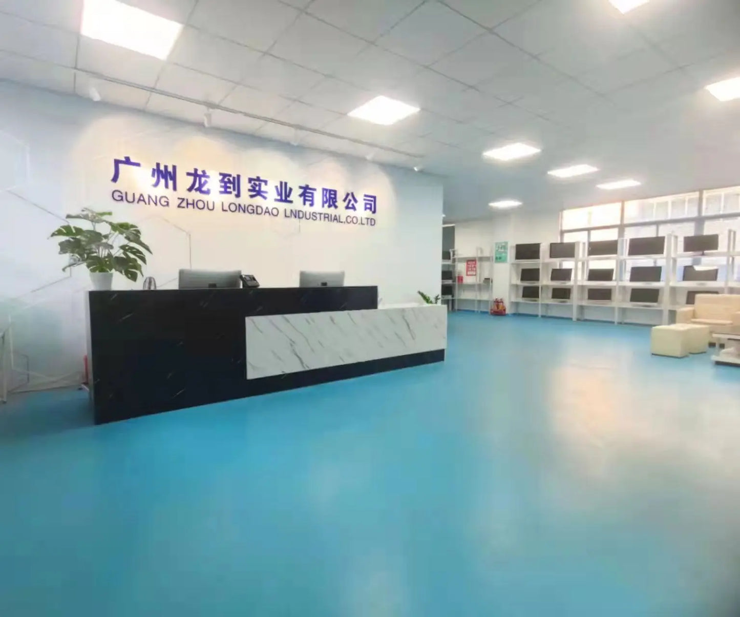 All in One Desktop Computer Intel Core i7-3770 8GB DDR3 SSD 24 Inch Gaming PC Complete Full Set Monoblock PC All In One Computer