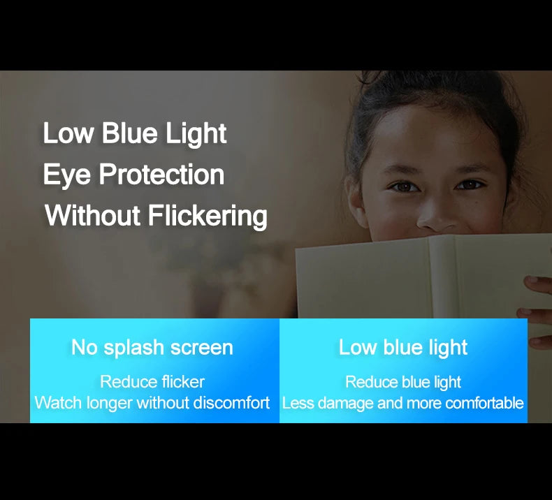 14/15.6 inch 1080p FHD Portable Monitor Touch Screen Dual Speakers HDR IPS 100%sRGB Gaming Display for Laptop Xbox PS4/5 Switch