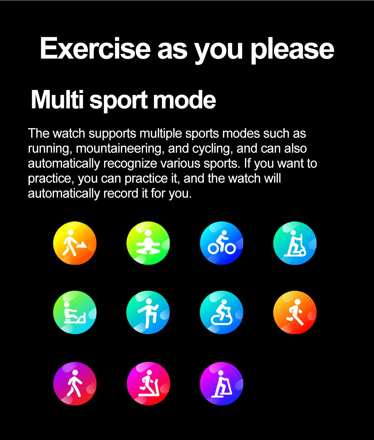 Xiaomi 2025 New Three highs Blood Pressure Smartwatch ECG Uric Acid Heart Rate Clock Body Analysis Health Monitoring Watches