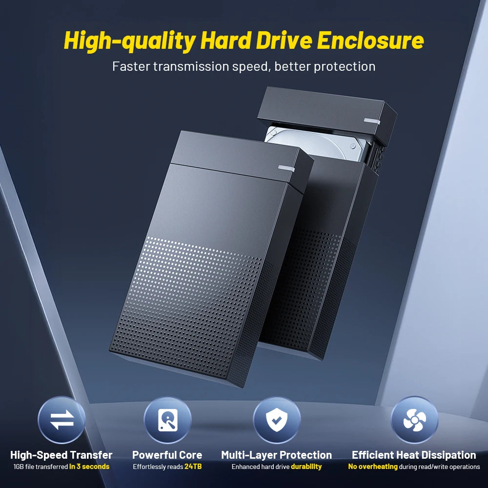 4TB Gaming HDD 75000+ Retro Vidoe Game WIIth Hyperspin Retrobat Launchbox  Playnite WIIth  For PS5/PS4/PS3/PS2/PSP/DC