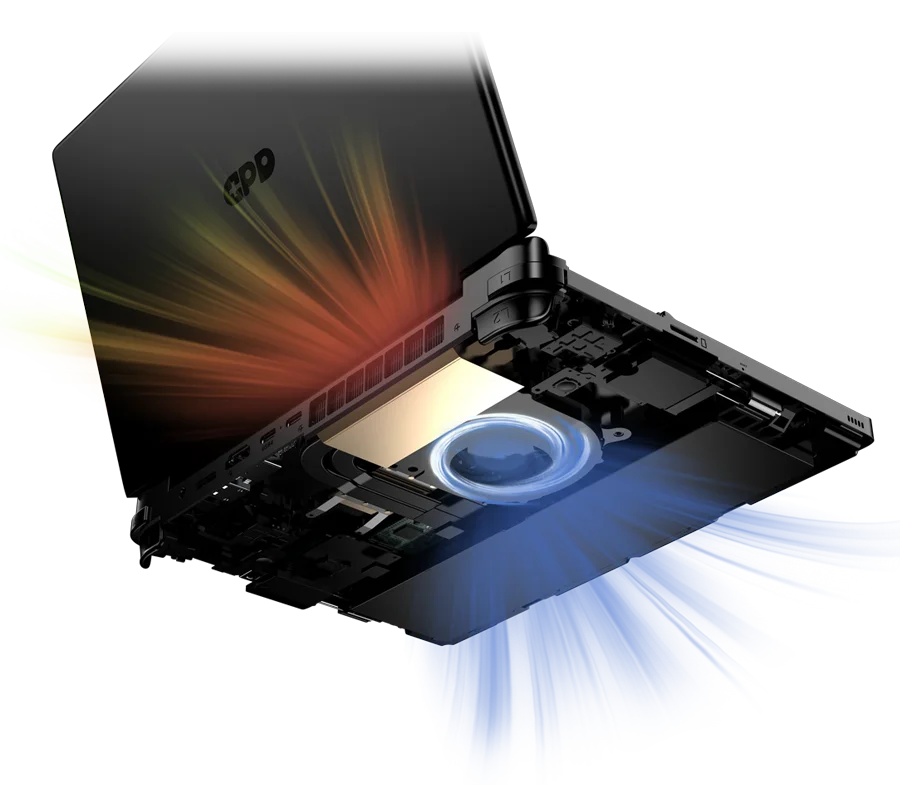 GPD WIN Max 2 2025 10.1 Inch AMD AI 9 HX 370/8840U Windows11 Gaming PC Laptop Notebook Portable Game Computer 64GB RAM 2TB Nvme