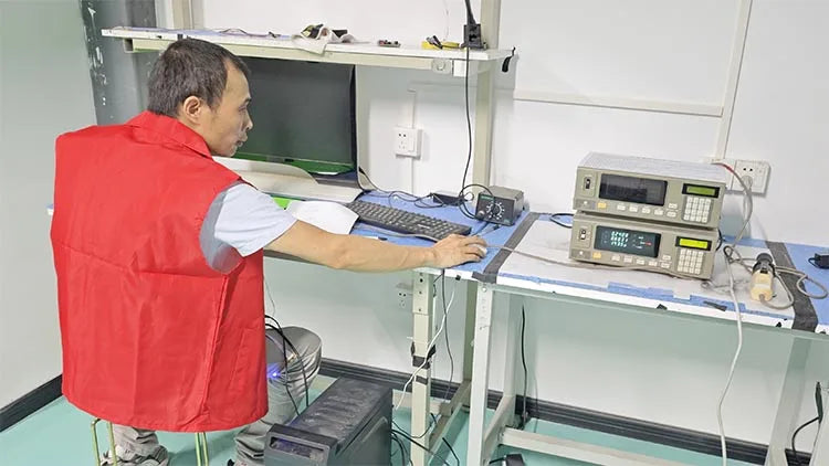 All-in-one Pc 23.8 27 32'' Core I3 I5 I7 Monoblock All In One Pc Gaming Computers Desktops Gamer AIO PC Barebone