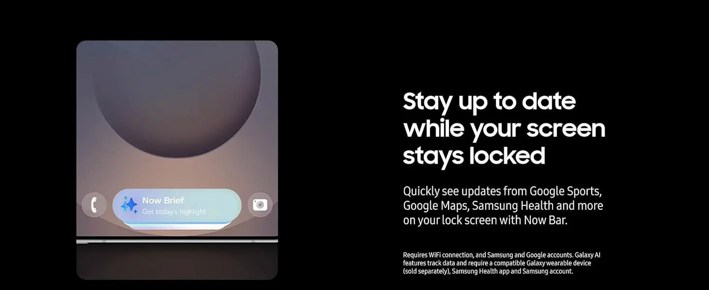 2025 New Samsung Galaxy S25 Ultra 5G Smartphone Snapdragon 8 Elite 6.9"120Hz Dynamic LTPO AMOLED 2X Display 200MP Quad AI Camera