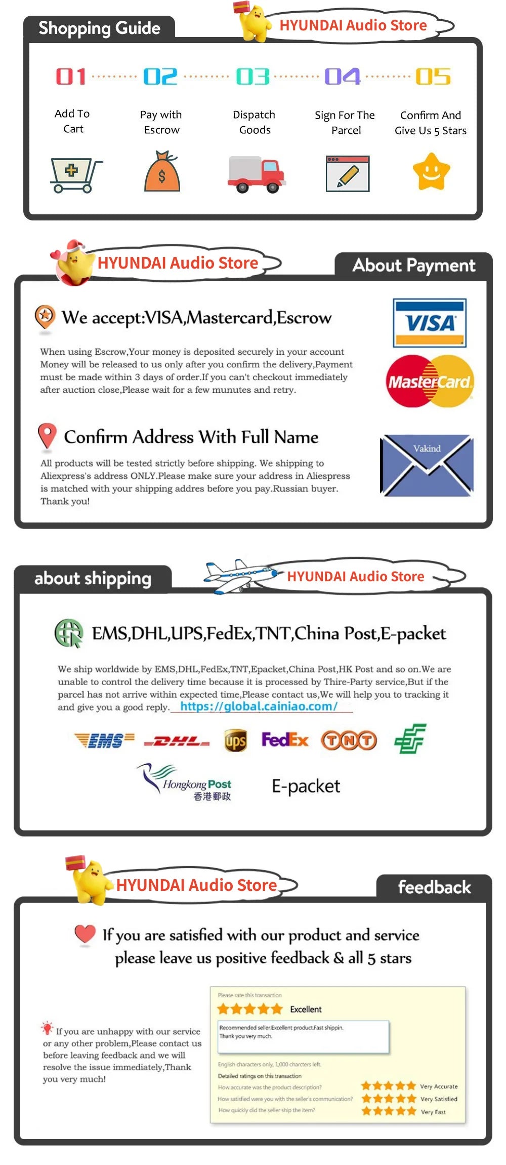 HYUNDAI HY-T26 PRO Wireless  BT Translator Earbuds 98% Accuracy AI Real Time Translation Earphones for Travel Business Learning