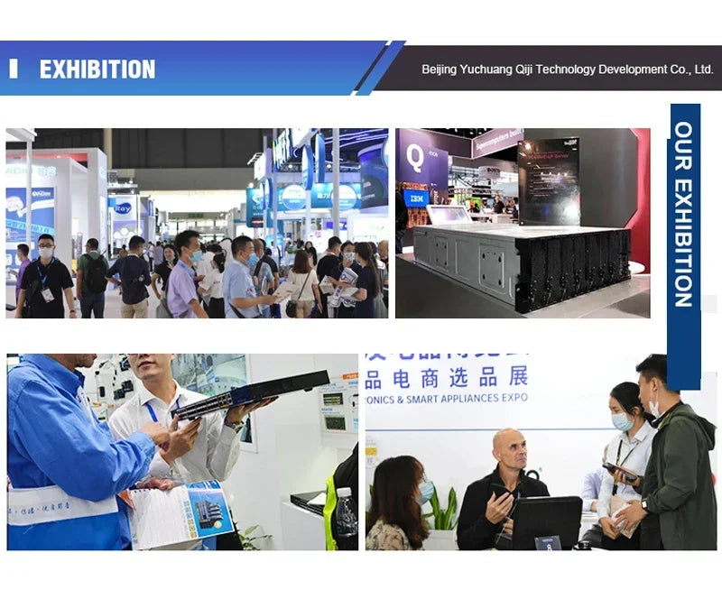 Cheap Price Dell Poweredge DELL Server R750 R650 Network Used 2u Rack R750xs R740 Server