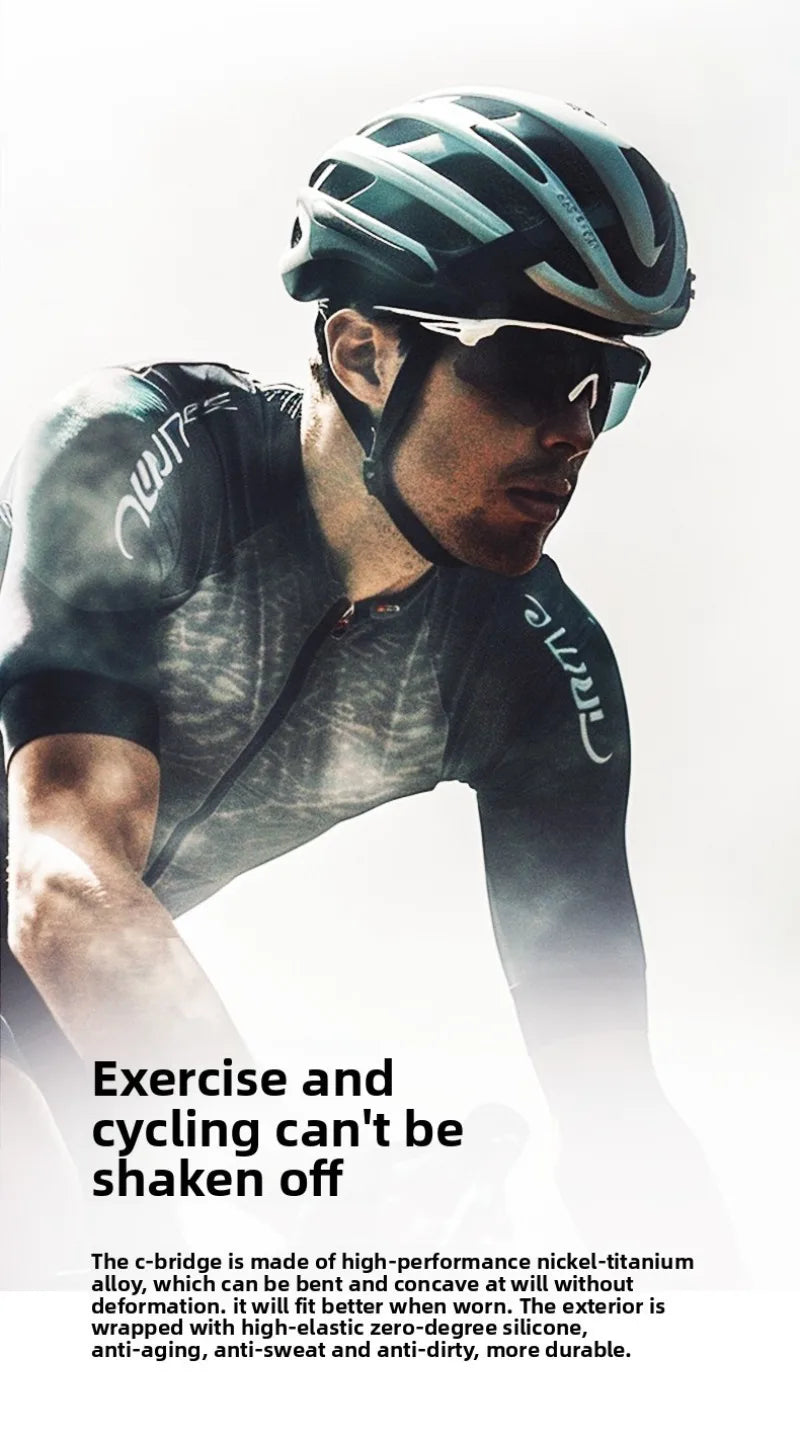 Open Ear Wireless Earphones 144 language Real Time Translator Ear Clip Earbuds Bluetooth Clip On OWS Sports Headphones HD Call