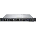 Original Brand New Del Poweredge R650 R650xs Server Xeon Cpu RAM Storage 1U Rack NAS Data Center Virtual GPU System Server