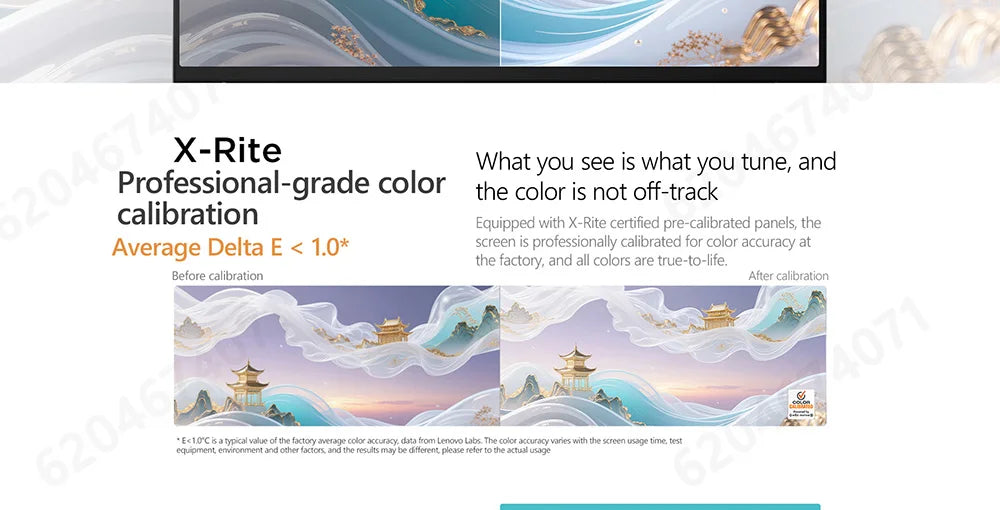 Lenovo Thinkbook16p 2025 R9 8945HX RTX5060 16GB/32GB+1TB 16‘’ 2.5K 165Hz