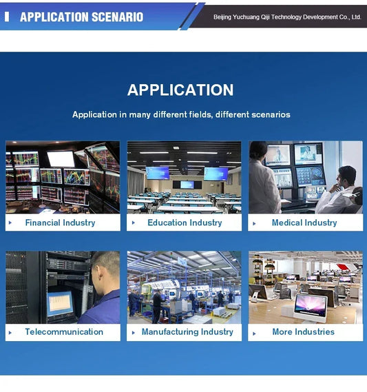 Cheap Price Dell Poweredge DELL Server R750 R650 Network Used 2u Rack R750xs R740 Server