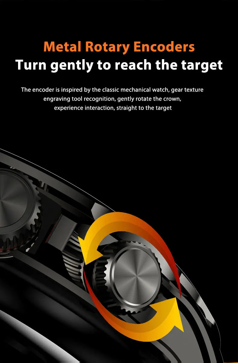 Original H19 Smart Watch Android 10.0 Smartwatch With 190° Rotary Camera GPS WIFI 1.95inch Larger Amoled Screen 256GB Storage