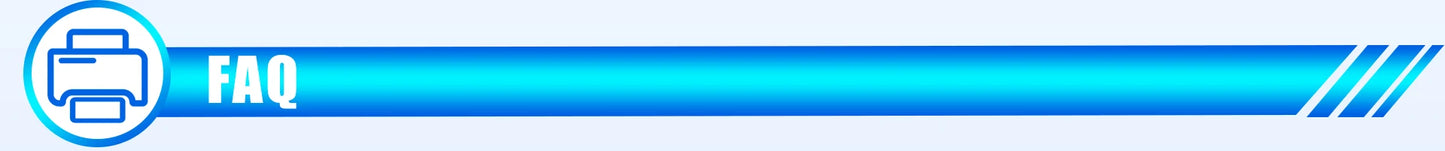 A3+ DTF Printer For Epson XP600 Directly to Film Transfer Printer A3 impresora dtf For all Fabric Print T shirt Printing Machine