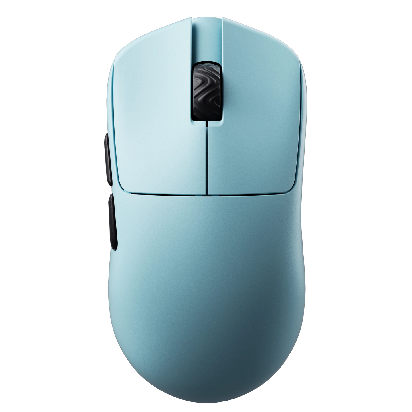 SCYROX V6 Gaming Mouse, Pixart 3950, Omoron Switches, Web Based Software, 8K Dongle Included