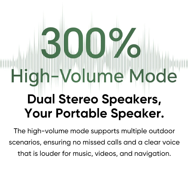 2024 New HONOR X7c 4G Global Version Snapdragon 685 6.77" 120Hz IPS LCD Display 108MP Dual Camera 6000mAh Long Battery IP64