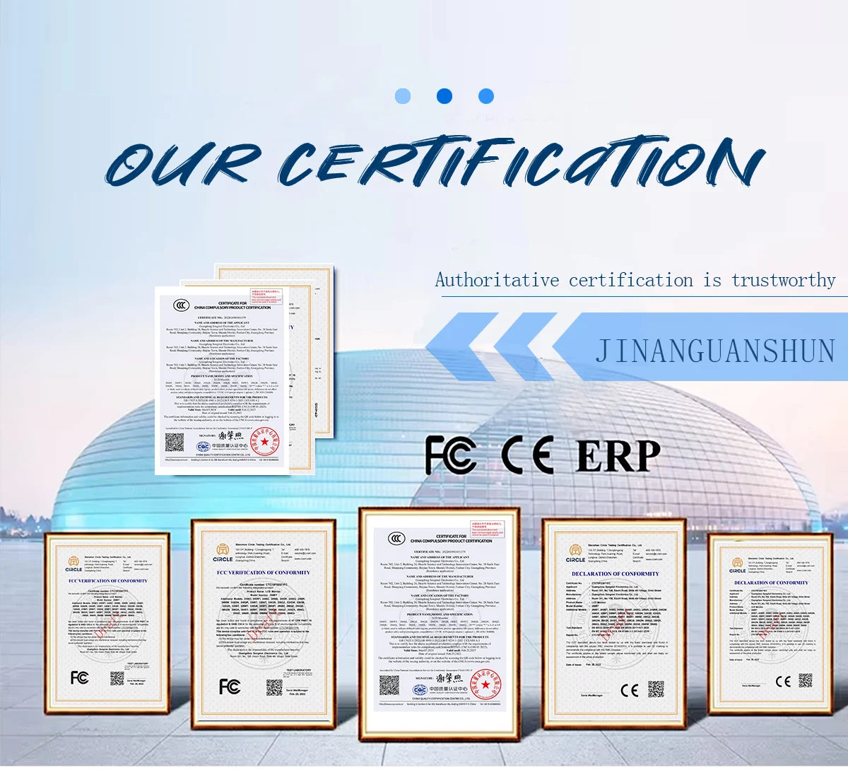 All-in-one Pc 23.8 27 32'' Core I3 I5 I7 Monoblock All In One Pc Gaming Computers Desktops Gamer AIO PC Barebone