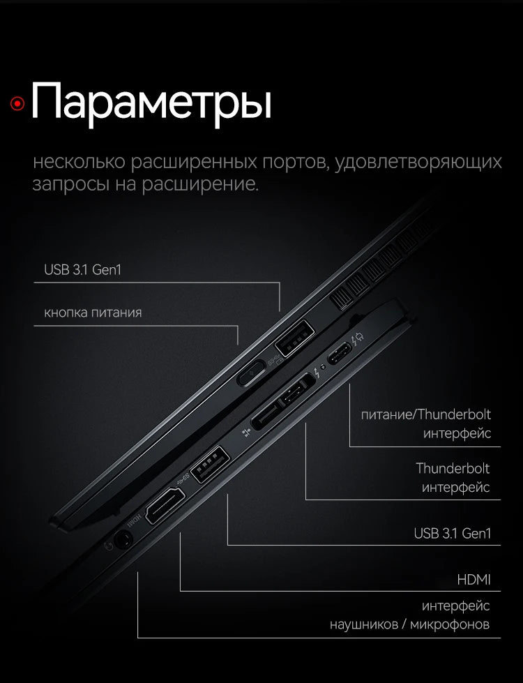 Lenovo Thinkpad X1C Carbon Business Laptop I7-10510U 16GB 512GB SSD 14 Inch IPS Screen Backlit High-end Thin and Light Ultrabook