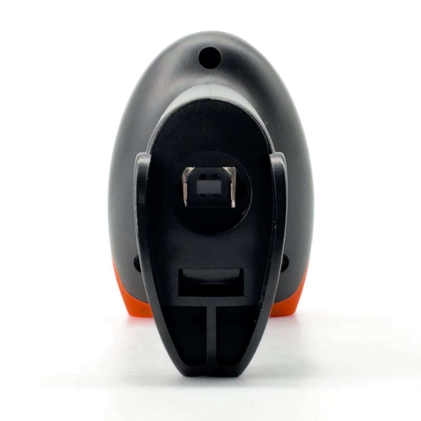 portable scanner barcode scanner 1D 2D QR 2.4G Bluetooth Wireless scanner documents negative scanner barcode BOLAND scanner