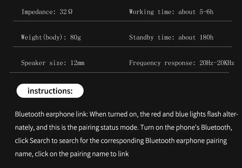 NEW X15 TWS Earphones Bluetooth Wireless Gamer Headphones 65ms Low Latency Earbuds  Headset Gamer